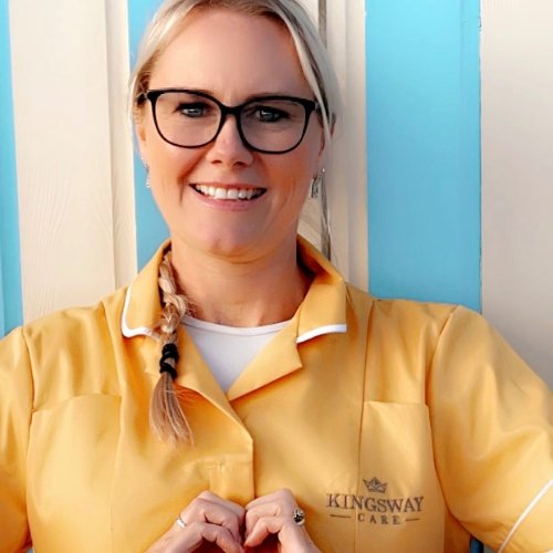 Peta
